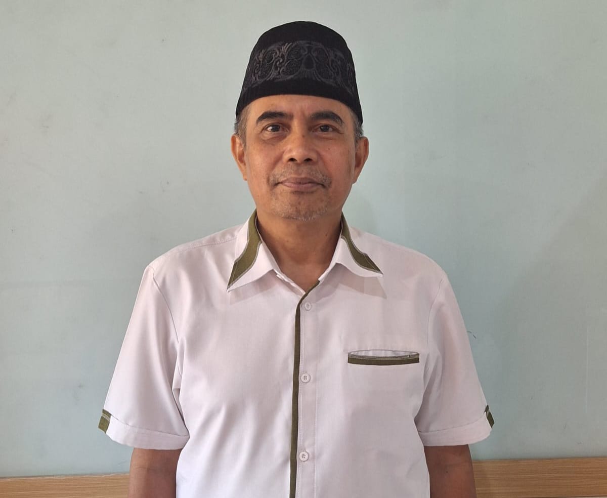 Kontroversi Larangan Jilbab Paskibraka, KAHMI Sulsel Tuntut Permintaan Maaf