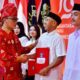 Peringatan HUT RI ke-79, Ribuan Warga Binaan di Sulsel Dapat Remisi