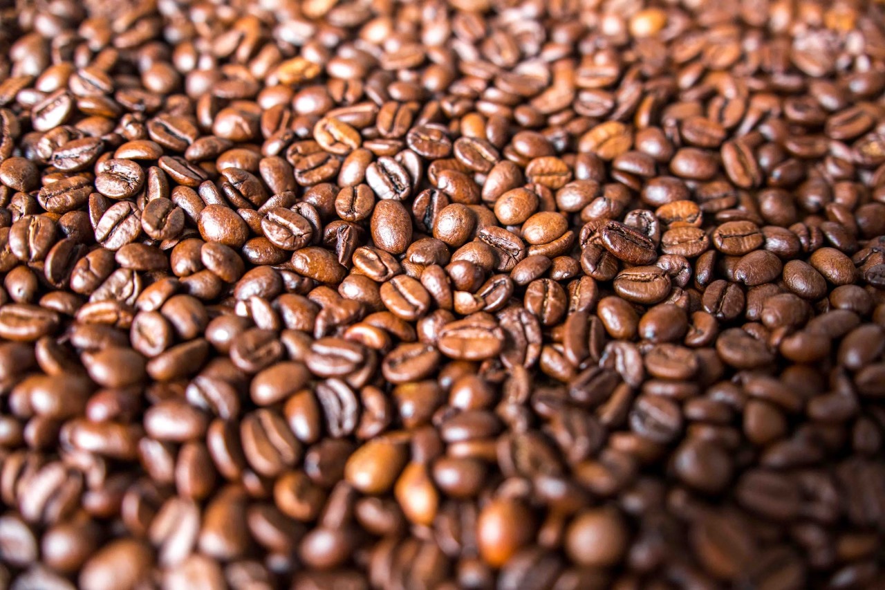 Manfaat dan Risiko Kopi untuk Kesehatan Jantung