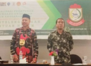 Perda Bantuan Hukum Gratis, Abdul Wahid Harap Jadi Solusi Warga