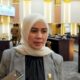 DPRD Makassar Tunda Paripurna Rekomendasi LKPJ 2023, Ini Alasannya