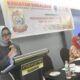 Tak Ingin Lingkungan Dipenuhi Polusi Asap, Apiaty Ajak Warga Tertib Terapkan KTR