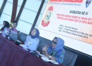Banyak Tak Kantongi Izin, Apiaty Ingatkan Warga Fungsi dan Aturan Indekos