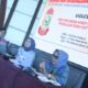 Banyak Tak Kantongi Izin, Apiaty Ingatkan Warga Fungsi dan Aturan Indekos