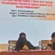 Apiaty Sosialisasi Perda PUG, Pertegas Kesetaraan Gender di Makassar