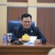 Pasangan MA-AIH Berpotensi Besar di Pilkada Sinjai 2024