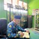 SMAN 6 Palopo Loloskan Dua Tim ke Tahap Lanjut Kompetisi Kihajar STEM 2024