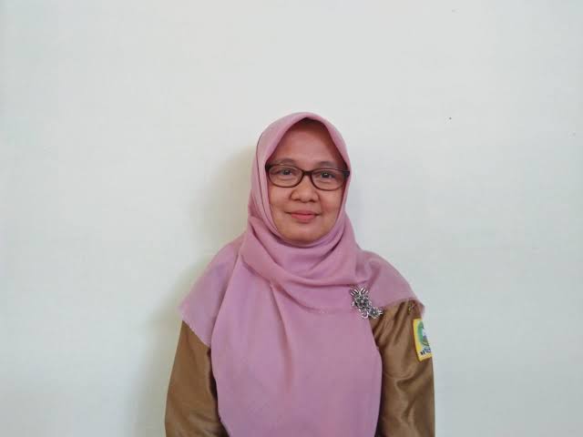 Kadinkes Sinjai Klarifikasi Isu Penanganan Stunting dan Gizi Buruk
