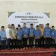 Manasik Haji 2024, Pj Bupati Minta Jamaah Jaga Kesehatan dan Luruskan Niat