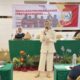 Sosialisasi Perda Kepemudaan, Budi Hastuti Paparkan Tujuan Pembentukannya