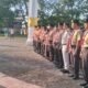 Pj Bupati Bone Minta Dukungan ASN Jalankan Roda Pemerintahan