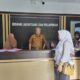 Anggaran Dana Desa di Kabupaten Takalar Akhirnya Cair