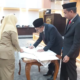 Rapat Paripurna, Pansus DPRD Makassar Harap Inovasi Wali Kota Atasi Kemacetan