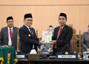 Pemerintah Pusat Setuju Sombere Masuk RPJPD Kota Makassar 2025-2045