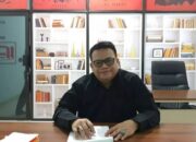Analisa PT IPI Jelang Pilgub Sulsel dan Manuver ASS-Fatma