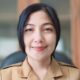 Upaya Dinkes Sinjai Tangani Stunting Berbuah Hasil Positif