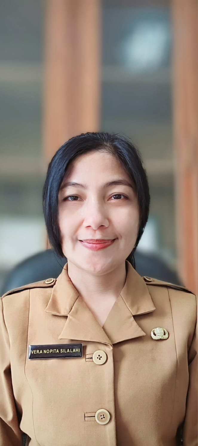 Upaya Dinkes Sinjai Tangani Stunting Berbuah Hasil Positif