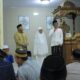 Pj Bupati Takalar Beri Hadiah Khusus ke Jamaah Tarawih yang Khatam Alqur’an