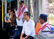 HUT RI di IKN: Persiapan Belum Rampung, Anggaran Meningkat Tajam
