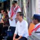 HUT RI di IKN: Persiapan Belum Rampung, Anggaran Meningkat Tajam