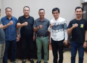 6 Mei, PAN Makassar Buka Pendaftaran dan Penjaringan Balon Wali Kota