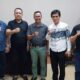 6 Mei, PAN Makassar Buka Pendaftaran dan Penjaringan Balon Wali Kota