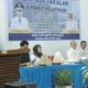 Pj Bupati Takalar Buka Pelatihan Berbasis Kompetensi bagi Pencari Kerja