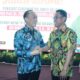 Setiawan Hadiri Silaturahmi Pj Gubernur dengan Para Kepala Daerah se-Sulsel