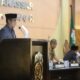 Firman Pagarra Imbau OPD Pacu Kinerja dan Bekerja Optimal