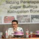 Penetapan Cagar Budaya, Wujud Pemkab Bone Lestarikan Warisan Leluhur
