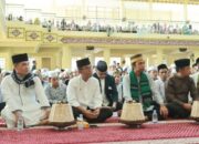 Gelar Tabligh Akbar, Pemkab Takalar Hadirkan Ustadz Abdul Somad