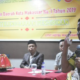 Wahab Tahir dan Indira Bahas Penyelenggaraan Pendidikan, Jangan Wariskan Kebodohan