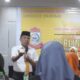 Wahab Tahir: Orang Tua Guru Terbaik bagi Anak