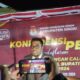 Empat Komisioner Pemilu Sinjai Tidak Terbukti Melanggar