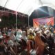 MAIKI Bentuk Rumah Perjuangan, Galang Kekuatan Jelang Pilkada