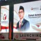 Bawaslu Parepare Luncurkan Pengawasan Partisipatif Pemilihan Serentak 2024