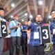 KPU Parepare, Tetapkan Nomor Urut Paslon Walikota dan Wakil Walikota   