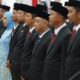 Pasca Dilantik, Rustan Taruk Komitmen Jaga Kepercayaan Masyarakat Palopo