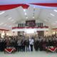 Kejari Palopo Luncurkan Program Klinis Hukum dan Kebangsaan