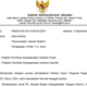 Jadwal Seleksi CPNS 2024 Diperpanjang