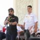 SipakaRioMi Kantongi Nomor Urut 1, Koordinator SDM Bakar Semangat Pendukung