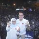 4 Paslon Siap Bertarung di Pilkada Makassar, Seto-Rezki Duet Muda Berpengalaman
