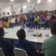 TSM – MO Mendengar Dibanjiri Ribuan Warga   