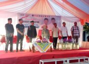AAP Kolaborasikan Tim Beramal dan Andalan Hati Menangkan Pilkada Bone dan Pilgub Sulsel