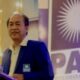 Kahfy Perintahkan Anggota DPRD PAN Parepare Massif Kampanyekan ANH-TQ