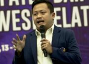 RMS Mewajibkan Seluruh Kader NasDem di Parepare Menangkan TSM-MO!