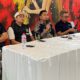 NasDem Parepare Siap Menangkan TSM-MO di Pilwalkot Parepare 