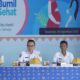 Tekan Angka Stunting di Wajo, Andi Bataralifu Minta Pelayanan Kesehatan di Maksimalkan