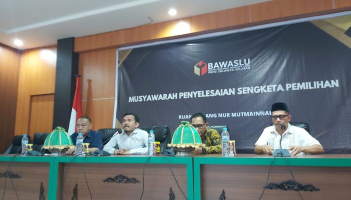 Komnas HAM Siap Kawal Kasus Kekerasan Jurnalis di Pilkada Serentak 2024