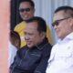 Pj Bupati Apresiasi Peran Kader Posyandu di Wajo